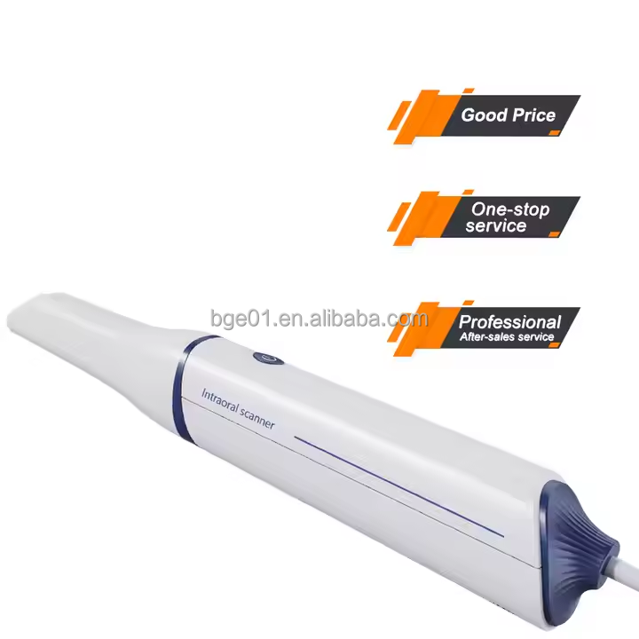 244-Advanced 3D Dental Intraoral Scanner Electric Power Source Digital Dentistry Solutions for Oral Ther.jpg